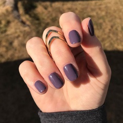 Photo provided by Independent Distributor: Ashleigh Franke